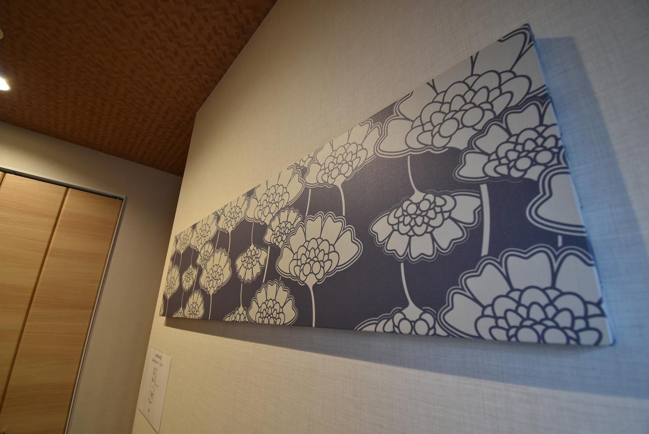 Ielife Resort Higashiyama Kyoto Buitenkant foto